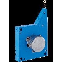 Sick - Drehgeber Seilzug-Encoder BCG13-A1CM0521