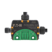 Eaton - SPS-Funktions-/Technologie-Modul SWD T-Connector Zählermo- EU1E-SWD-1CX dul IP69K