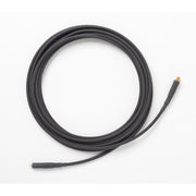 Fluke - Konfektioniertes Koaxkabel Antennenkabel 5m ANTENNA CABLE