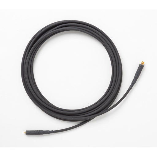 Fluke - Konfektioniertes Koaxkabel Antennenkabel 5m ANTENNA CABLE