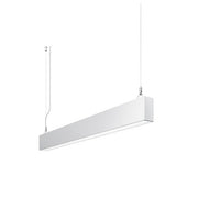 Waldmann Light - Pendelleuchte LED-Pendelleuchte 00806448 2700-6500K