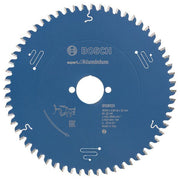 Bosch - Kreissägeblatt Expert for 2608644104 Aluminium H 200 x 32