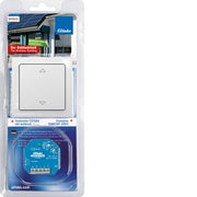 Eltako - Funkempfänger Blister-Pack Beschattung BPB55 #30000035