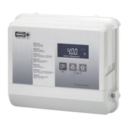 Helios Ventilatoren - Drehzahlsteller Universal-Regelgerät EUR EC Drehzahlregelung EC