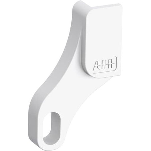 ABB Stotz S&J - Zubehör/Ersatzteile für Niederspannungs-Schalttechnik Adapter BP65-4 A75 auf AF40..AF65 − 10 Stück