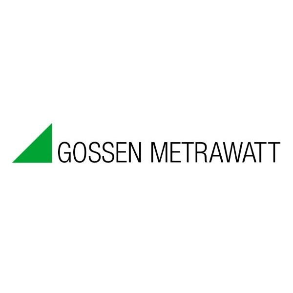 Gossen Metrawatt - Zubehör/Ersatzteile für Prüf- und Messgeräte (Elektro) IZYTRONIQ Upgrade BUSINESS #S103U