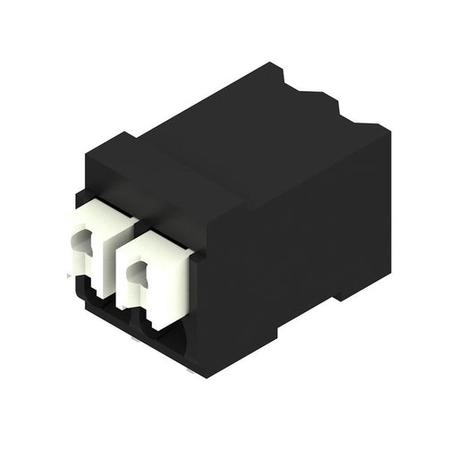 Weidmüller - Leiterplattenklemme Leiterplattenklemme LSF-SMD 3#1412410000 3.50mm − 320 Stück