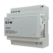 Eaton - Gleichstromversorgung Netzgerät einphasig PSL100E24RP