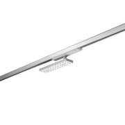 Brumberg Leuchten - Downlight/Strahler/Flutlicht LED-Schienenstrahler 44016164DA 4000K, DALI