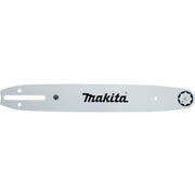 Makita - Kettensägenschwert Sägeschiene 191G16-9 35cm 1,1mm 3/8Z