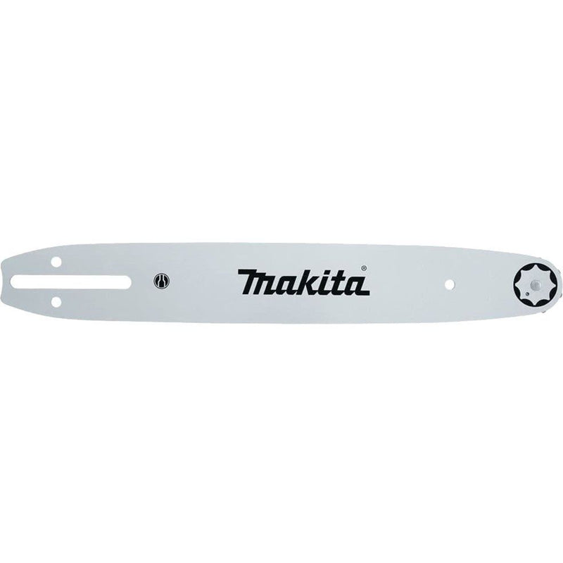 Makita - Kettensägenschwert Sägeschiene 191G16-9 35cm 1,1mm 3/8Z