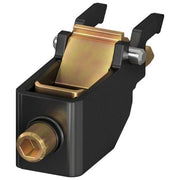 ABB Stotz S&J - Sammelschiene Einspeiseblock ZLS937 Klemme