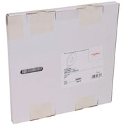 DEHN - Zubehör/Ersatzteile für Erdung und Blitzschutz Spannband SPB14X0.3L100MV2A
