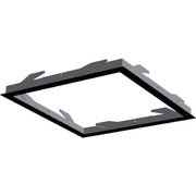 Aura Light - Mechanisches Zubehör/Ersatzteile für Leuchten Einbaurahmen Einbaurahmen1195x295