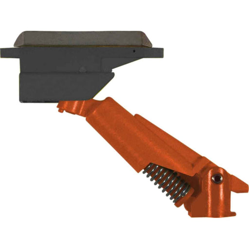 Vahle - Zubehör/Ersatzteile für Schienenverteiler Stromabnehmer EAS-L 20 PH BF FABA 100