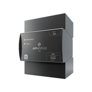 Ekey (AT) - Bussystem-Systemschnittstelle/Medien-Gateway App-Modul 270017 KNX