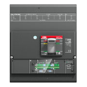 ABB Stotz S&J - Leistungsschalter für Trafo-, Generator- und Anlagenschutz Auslöser XT4N 250 EKIP LSI elektronisch