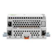 WAGO - SPS-Grundgerät Compact Controller 100 751-9402