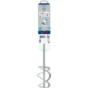 Bosch - Rührkorb PRO Multi Material Viskose 2609256998 und Klebrige