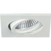 Brumberg Leuchten - Downlight/Strahler/Flutlicht Einbaustrahler 27065170 ohne Fassung