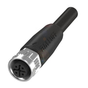 Balluff - Konfektioniertes Sensor-Aktor-Kabel Anschlussleitung BCC M414-000#BCC0K6Y