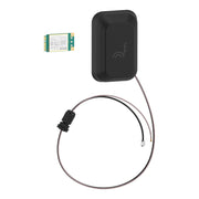 Schneider Electric - Zubehör/Ersatzteile für E-Mobility 4G Modem Pro AC EVA1MM Metal Serie