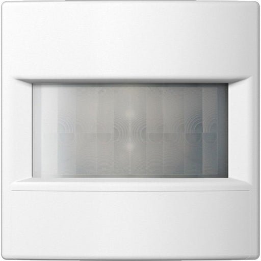Jung - Bewegungsmelder-Sensor Bewegungsmelder BT LS 17181 WW JUNG HOME − 1 Stück