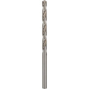 Bosch - Bohrer PRO Metal HSS-G 2608595064 Spiralbohrer 5,5 x
