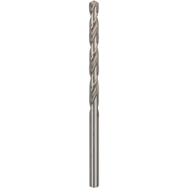 Bosch - Bohrer PRO Metal HSS-G 2608595064 Spiralbohrer 5,5 x