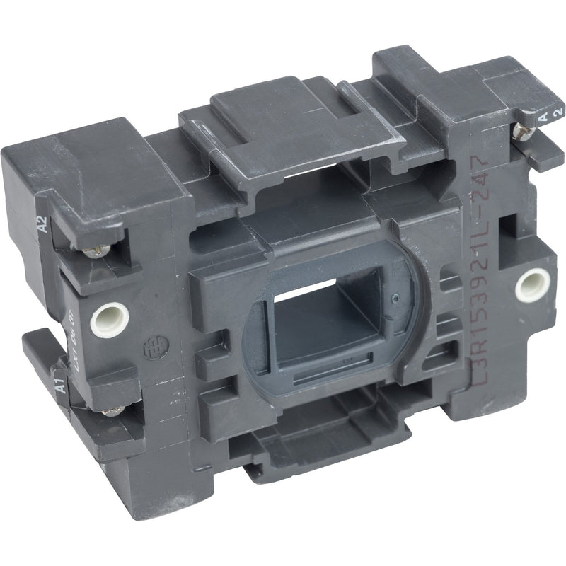 Schneider Electric - Spule für Schütz Schützspule LX1D6B7 24V 50/60Hz