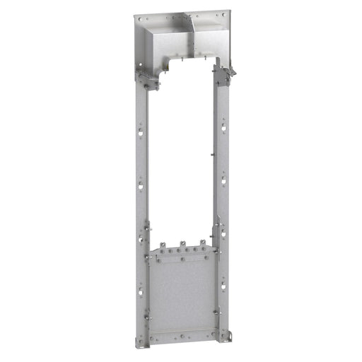 Schneider Electric - Zubehör/Ersatzteile für Frequenzregler Kit Durchsteckmontage VW3A95116 Altivar Process
