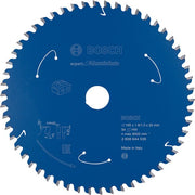 Bosch - Kreissägeblatt für 2608644539 Akkusägen Expert for