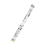 OSRAM BETRIEBSGERÄTE - Vorschaltgerät Elektronischer Trafo QTP5 2x14-35/220-240