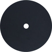 Bosch - Trenn-/Schleifscheibe Standard for Metal 2608619770 Trennscheibe gerade