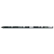 Panduit - Power distribution unit (PDU) Stromverteilereinheit P24B12M BASIC PDU, 32AMP