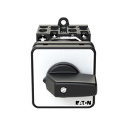 Eaton - Steuerschalter Stufenschalter T0 20A T0-3-8250/Z 20A Zwischenbau