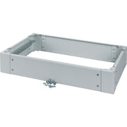 Eaton - Sockel/Sockelelement (Schaltschrank) Kabelrangierrahmen für BPZ-KR61/400 Standartverteiler