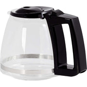 Melitta SDA - Zubehör/Ersatzteile für Kleingeräte Glaskanne Typ 120 sw f.M720 Single5