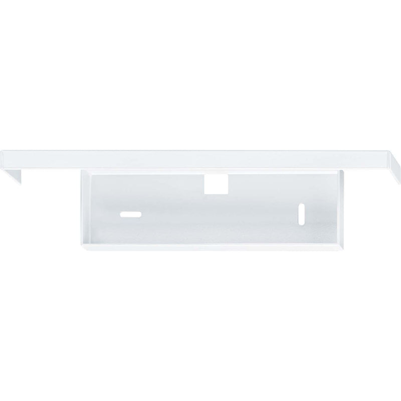 Zumtobel Group - Mechanisches Zubehör/Ersatzteile für Leuchten Anbauwinkel COMSIGN  #22171513