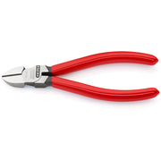 Knipex - Seitenschneider 70 01 140 EAN − 1 Stück