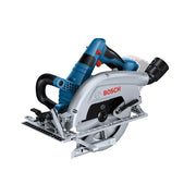 Bosch - Handkreissäge (Akku) Akku-Kreissäge 06016B9001 GKS 18V-70 L (L)