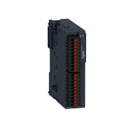 Schneider Electric - SPS-Analoges Ein-/Ausgangs-Modul E/A-Erweiterung TM3 TM3AI4G EA-Modul 4 analog E