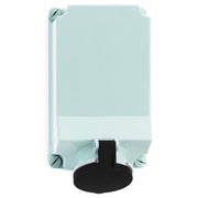 Bals Elektrotech - CEE-Steckdose abschaltbar, abgesichert (IEC 60309) CEE-Steckdose 16872 63A,4p,500V,7H,IP44