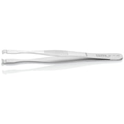 Knipex - Pinzette Positionierpinzette 92 11 02 − 1 Stück