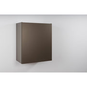 Stengel - Zubehör/Ersatzteile für Kochgerät/Backgerät Hängeschrank Classic HSCLMM60H720TAli Mokka metallic