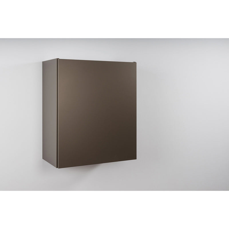 Stengel - Zubehör/Ersatzteile für Kochgerät/Backgerät Hängeschrank Classic HSCLMM60H720TAli Mokka metallic