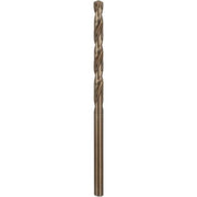Bosch - Bohrer PRO Stainless Steel HSS-Co 2608585882 Spiralbohrer 4,2 x