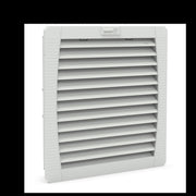 Pfannenberg - Lüfter (Schaltschrank) Filterlüfter PF 42500 115V 547035 115AC