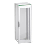 Schneider Electric - Gehäuse/Schaltschrank (leer) Standgehäuse elektrisch NSYSFPN20780TED PrismaSeT HD