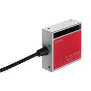 Leuze - Laserscanner Stationärer Barcodeleser CR100M0/R2